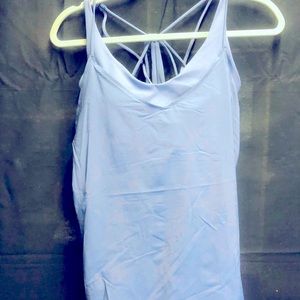 COPY - Athleta NWOT Solace Support sports bra and…